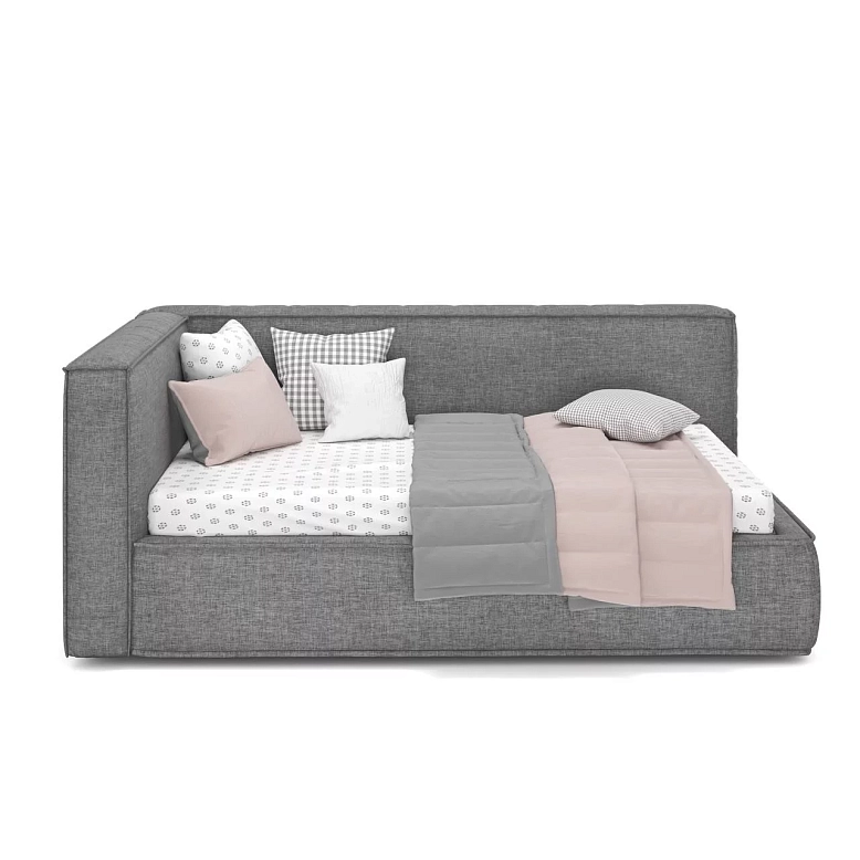 картинка LOFT KIDS MEBELFORM