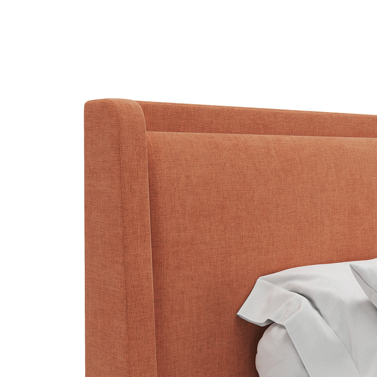 картинка TOMY WOOD MEBELFORM