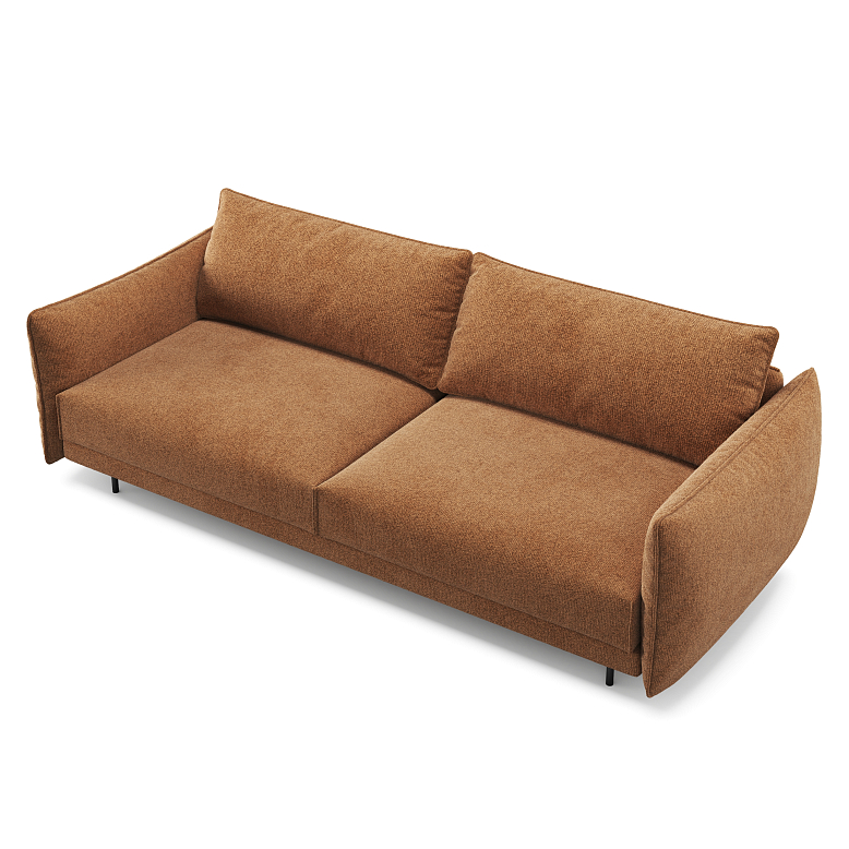 картинка KARY SOFA MEBELFORM