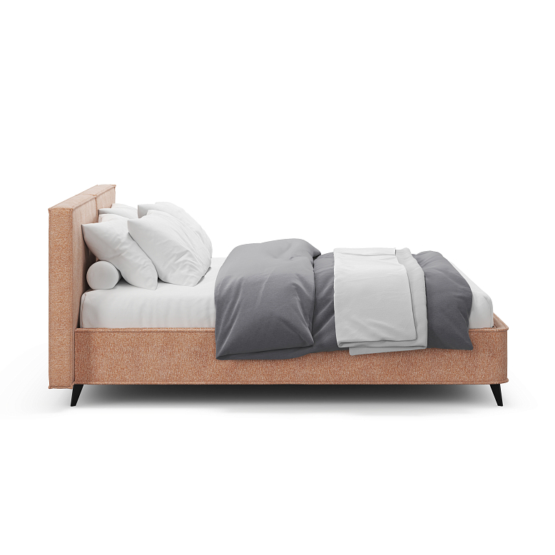 картинка TORONTO CLASSIC WIDE MEBELFORM