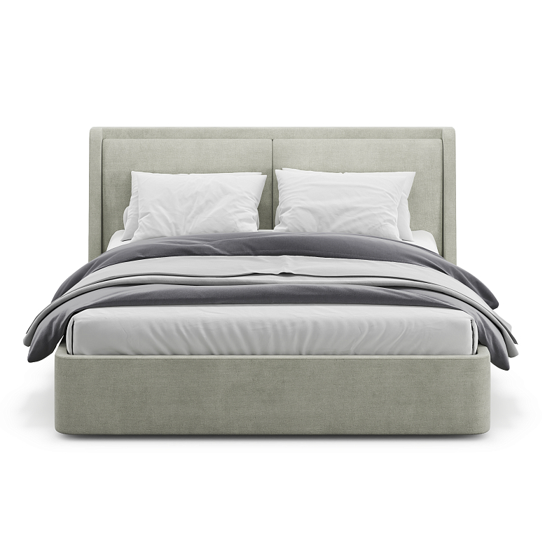 картинка TOMY XL MEBELFORM