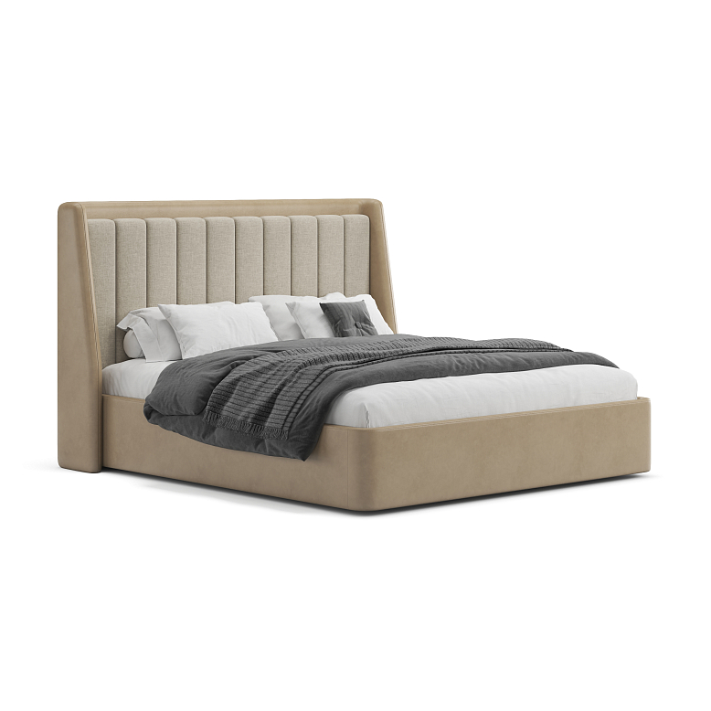 картинка PARMA XL MEBELFORM