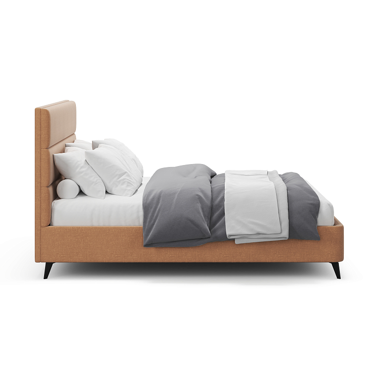 картинка SIENA MEBELFORM