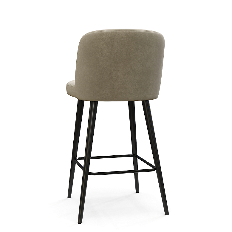 картинка OTTAWA BAR WOOD MEBELFORM