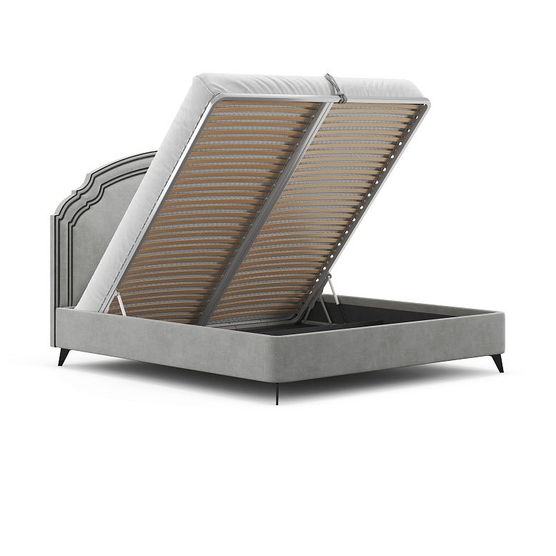 картинка АСТЕРА MEBELFORM