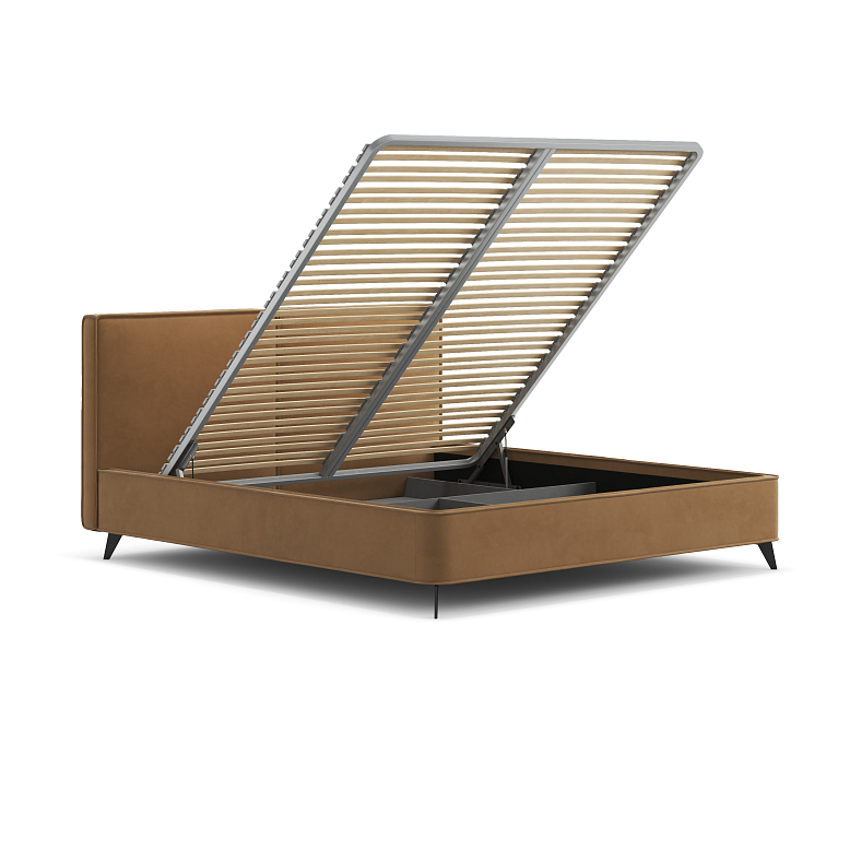 картинка TORONTO CLASSIC MEBELFORM