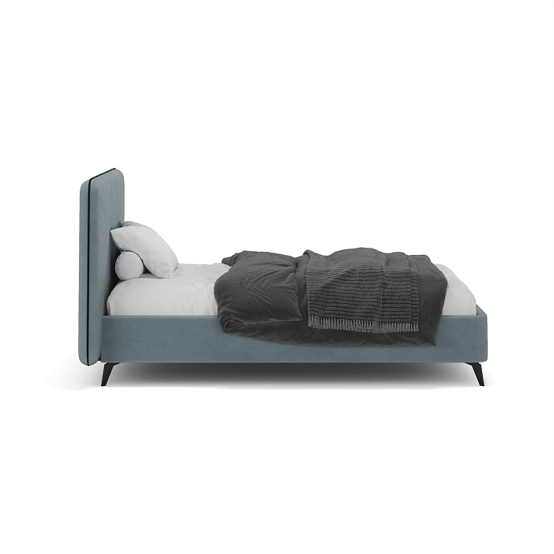 картинка PORTU ONE MEBELFORM