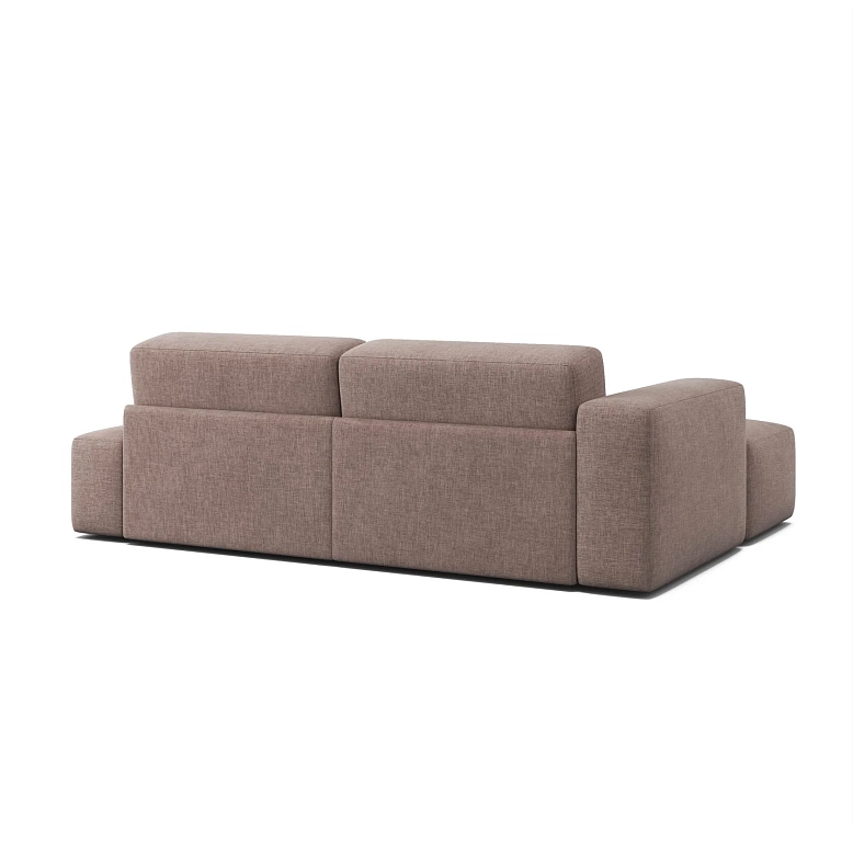 картинка LOFT MODERN WIDE MEBELFORM