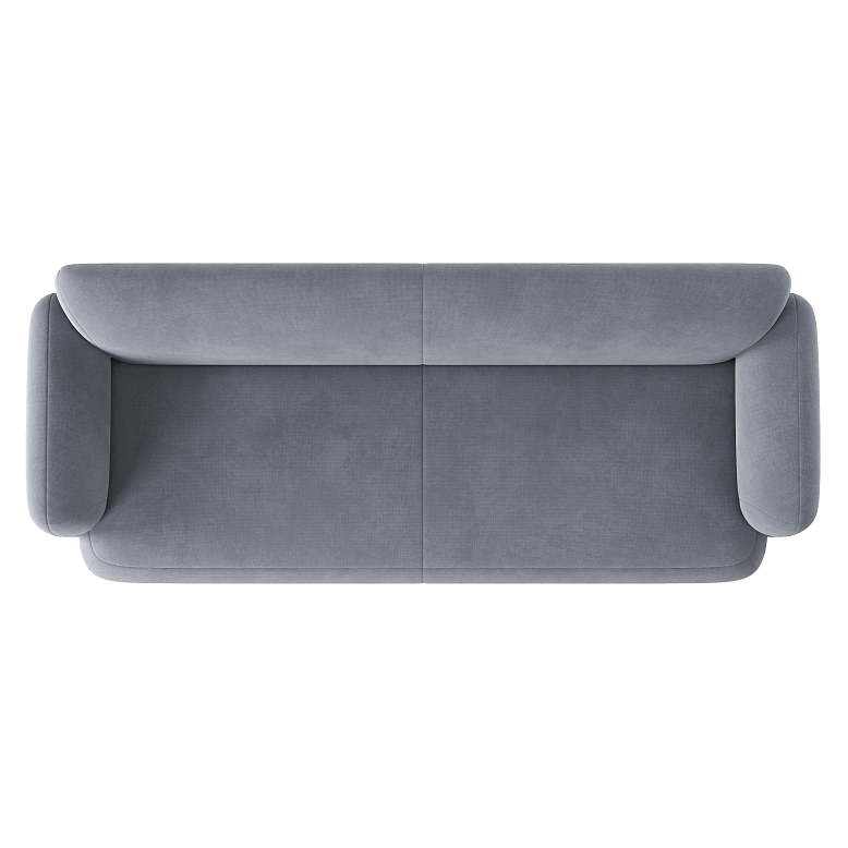 картинка BOLLO MEBELFORM