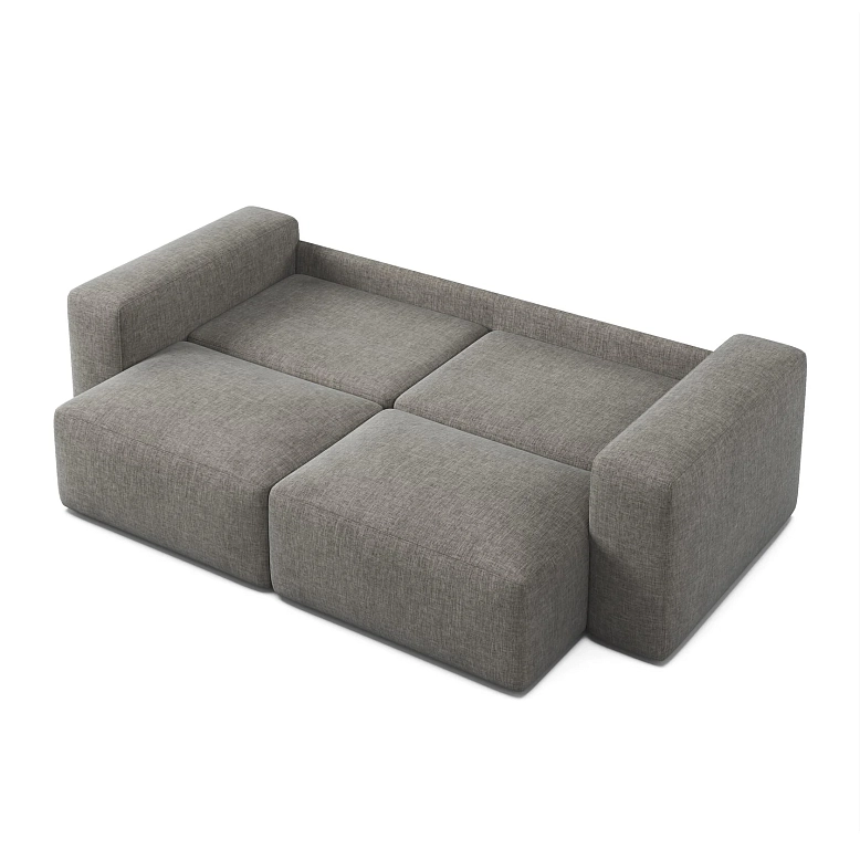 картинка LOFT MODERN MEBELFORM
