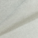 Teddy Teddy 23 (дым)