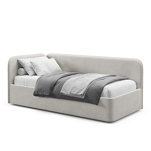 LORENS UNO-V