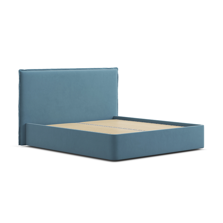 картинка MODESTO XL MEBELFORM