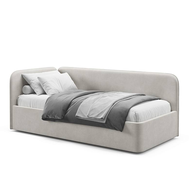 картинка LORENS UNO-V MEBELFORM