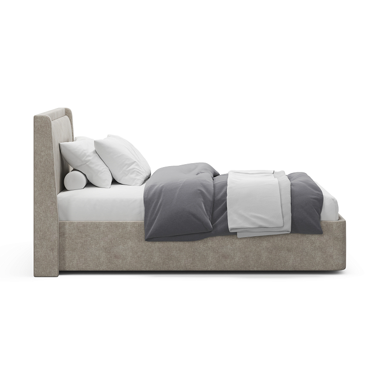 картинка TOMY ONE XL MEBELFORM