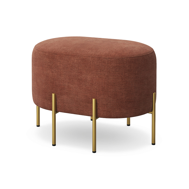 картинка AVRORA BIG 60 см MEBELFORM