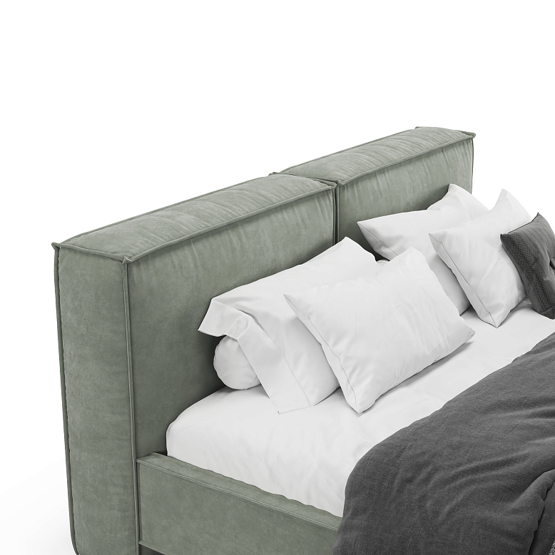 картинка LOFT SLIM MEBELFORM