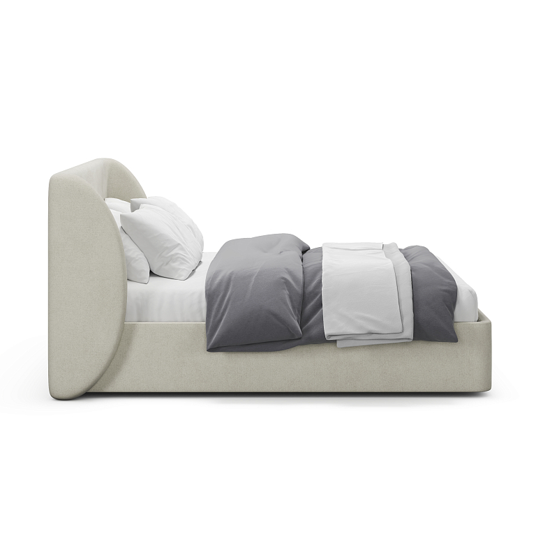 картинка ODRY XL MEBELFORM