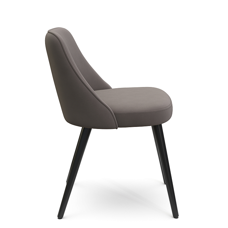 картинка MONREAL COMPACT MEBELFORM
