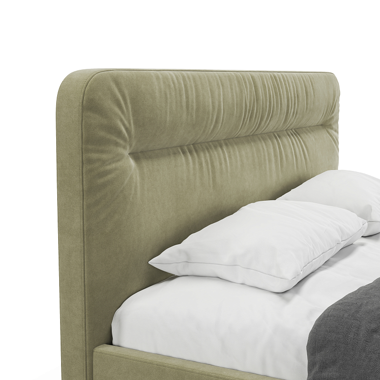 картинка CLIVELAND XL MEBELFORM