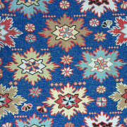 Гобелены Диканька