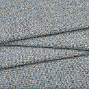 Laura 02 Silver