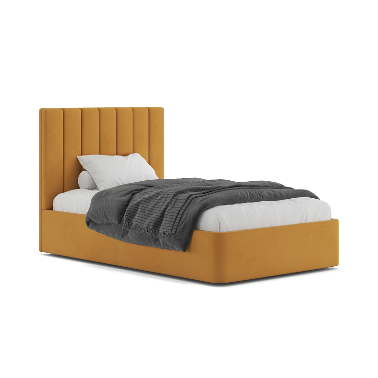 картинка ATLANTA ONE XL MEBELFORM