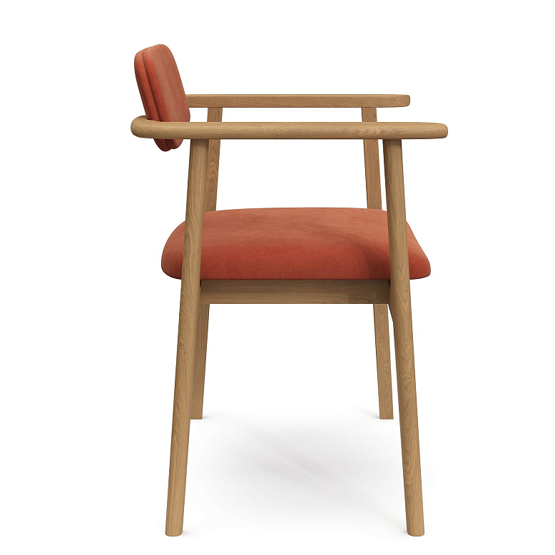 картинка JOLLY MEBELFORM