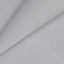 Teddy Teddy 314 (каменный)