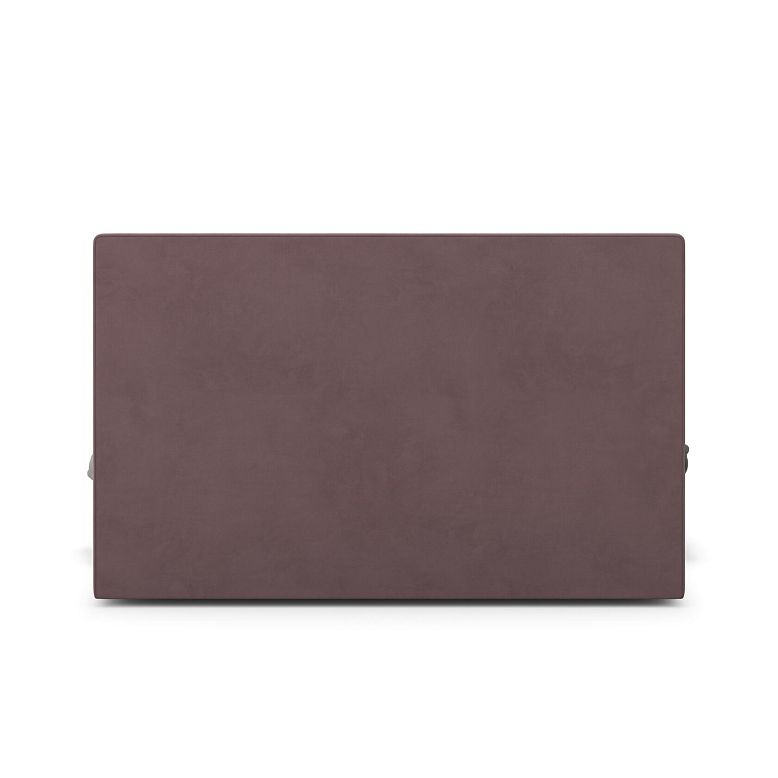 картинка VARNA XL MEBELFORM