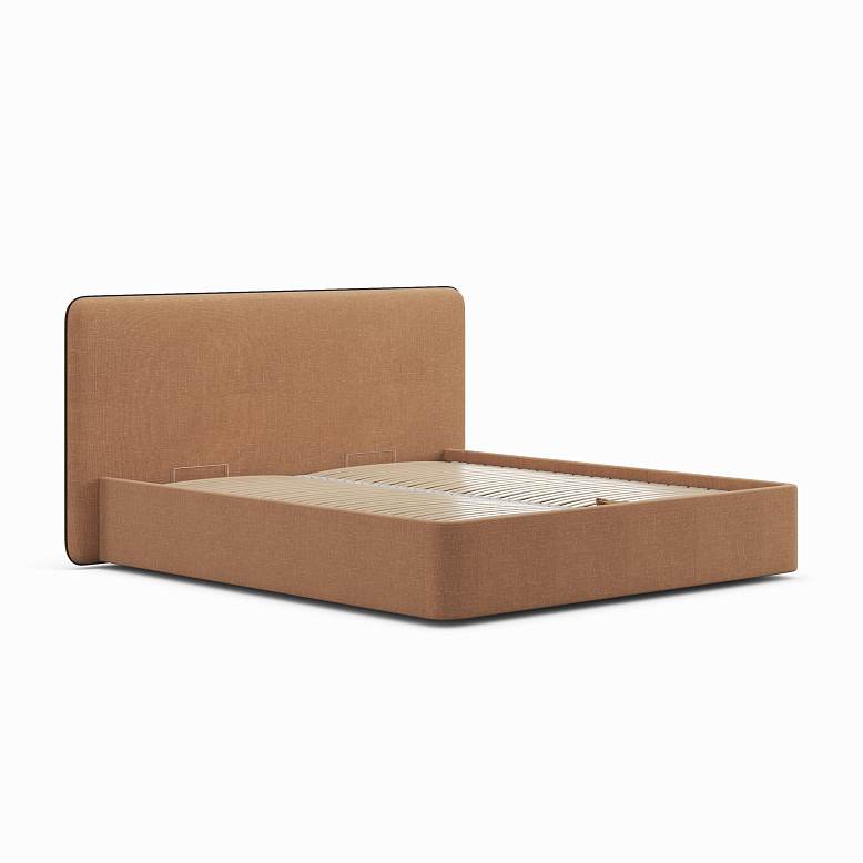 картинка PORTU XL MEBELFORM