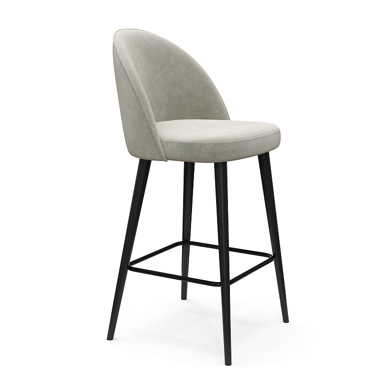 картинка LONDON BAR WOOD MEBELFORM