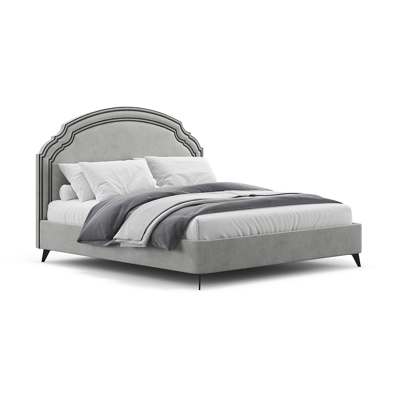 картинка АСТЕРА MEBELFORM