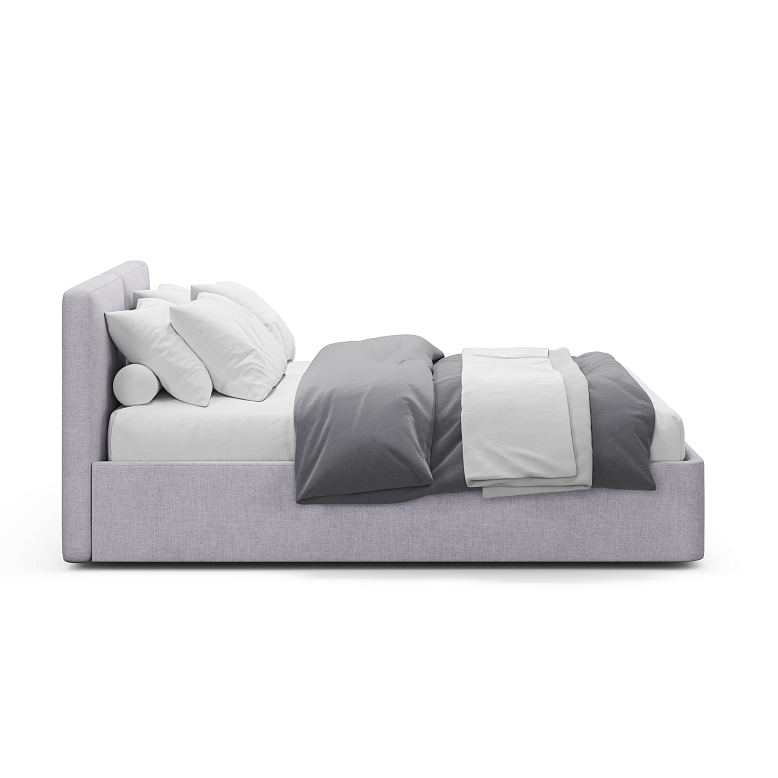 картинка TORONTO MODERN XL MEBELFORM