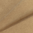 Teddy Teddy 10 (лесн.орех)