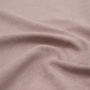 Magnetica 1 Magnetica