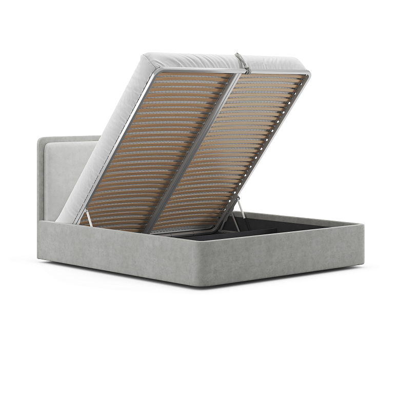 картинка SORRENTO XL MEBELFORM