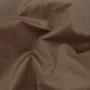 Энигма Энигма 19 ( дарк браун)