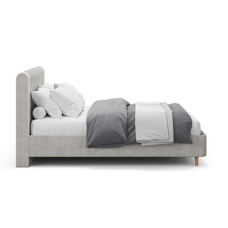 картинка MODENA WOOD MEBELFORM