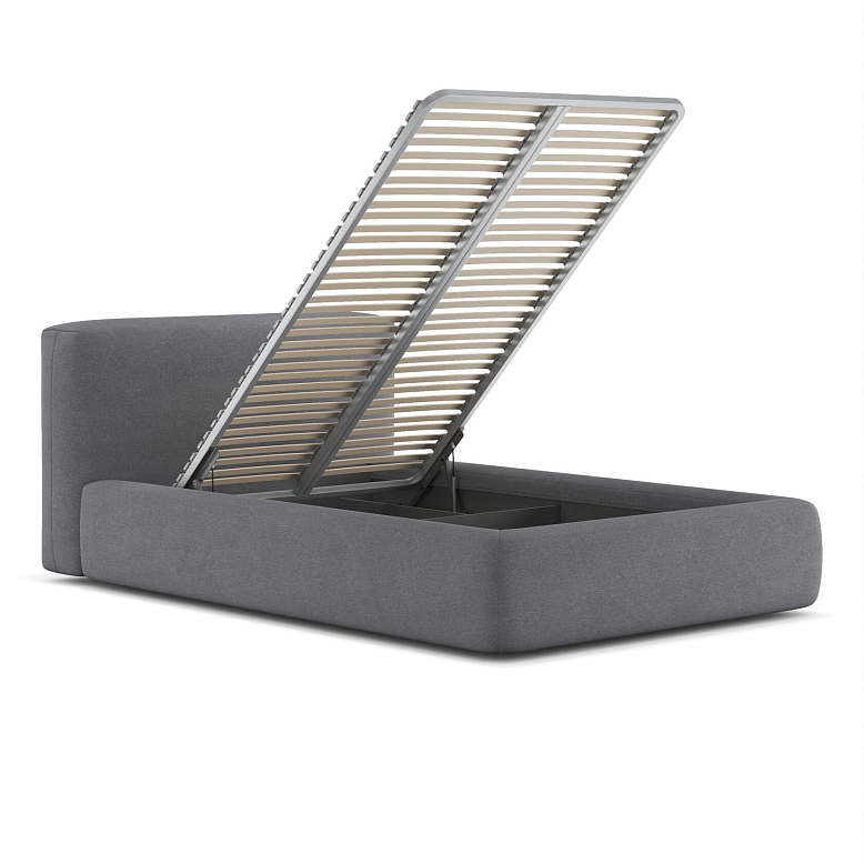 картинка VELAR ONE XL MEBELFORM