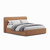 PORTU XL