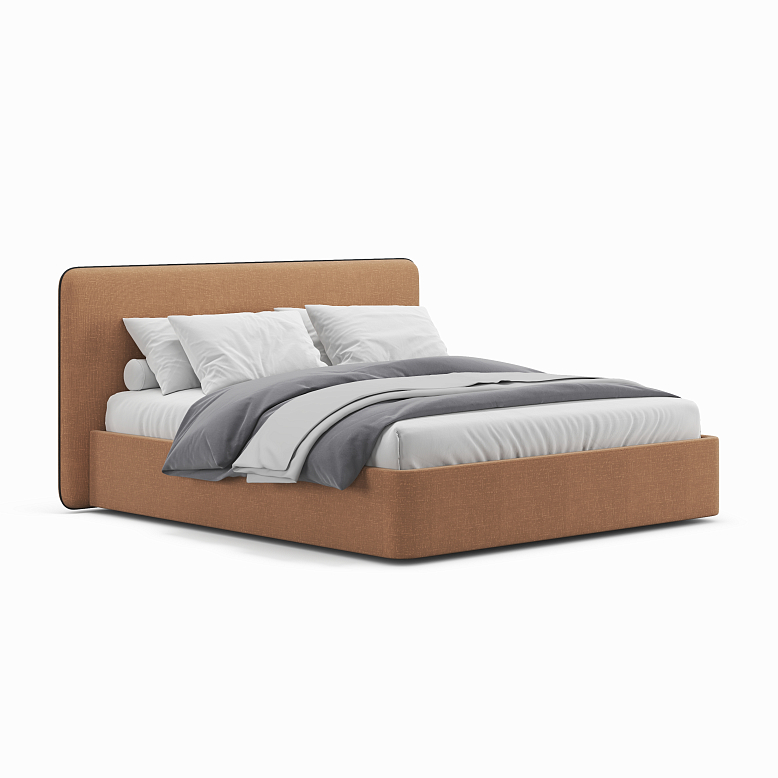 картинка PORTU XL MEBELFORM
