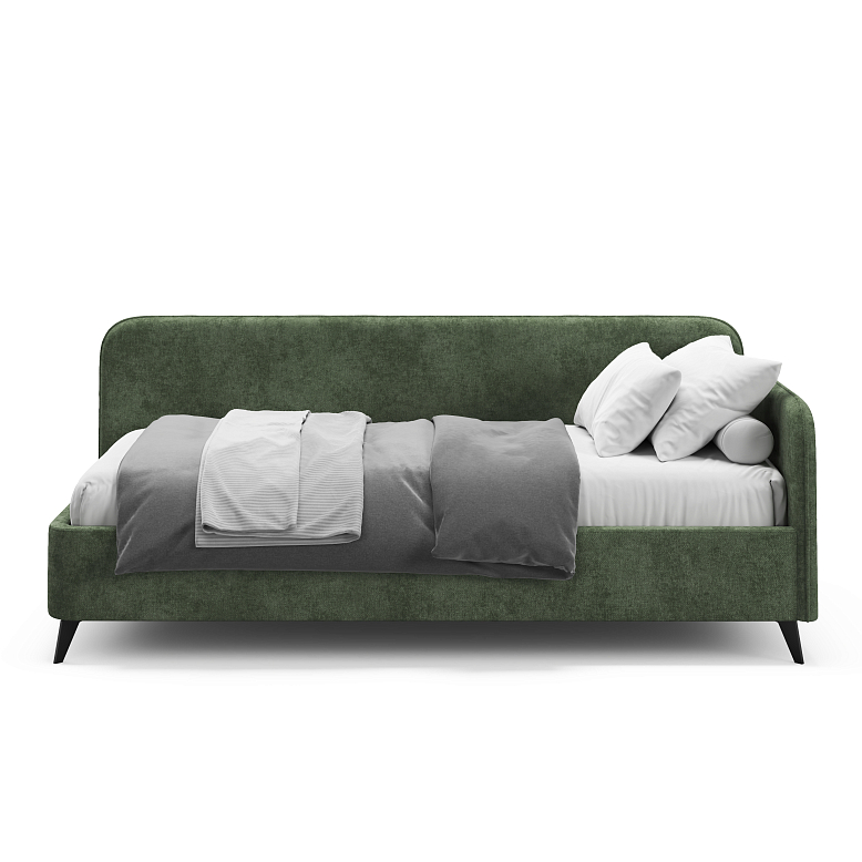 картинка LORENS UNO на ножках MEBELFORM