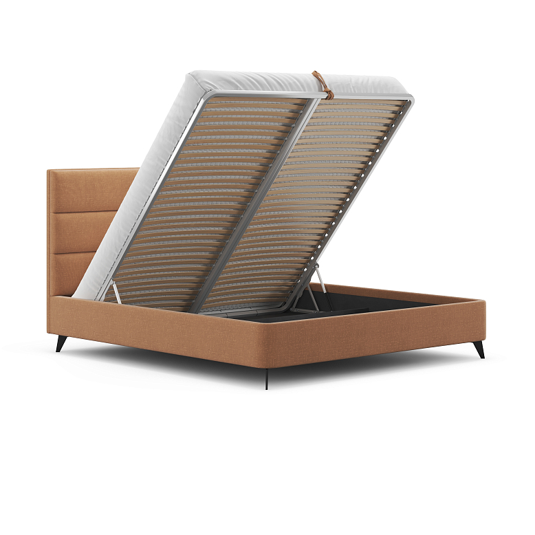 картинка SIENA MEBELFORM