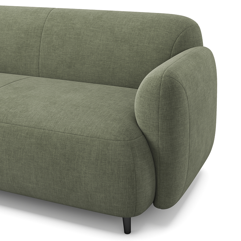 картинка BOLLO MINI MEBELFORM