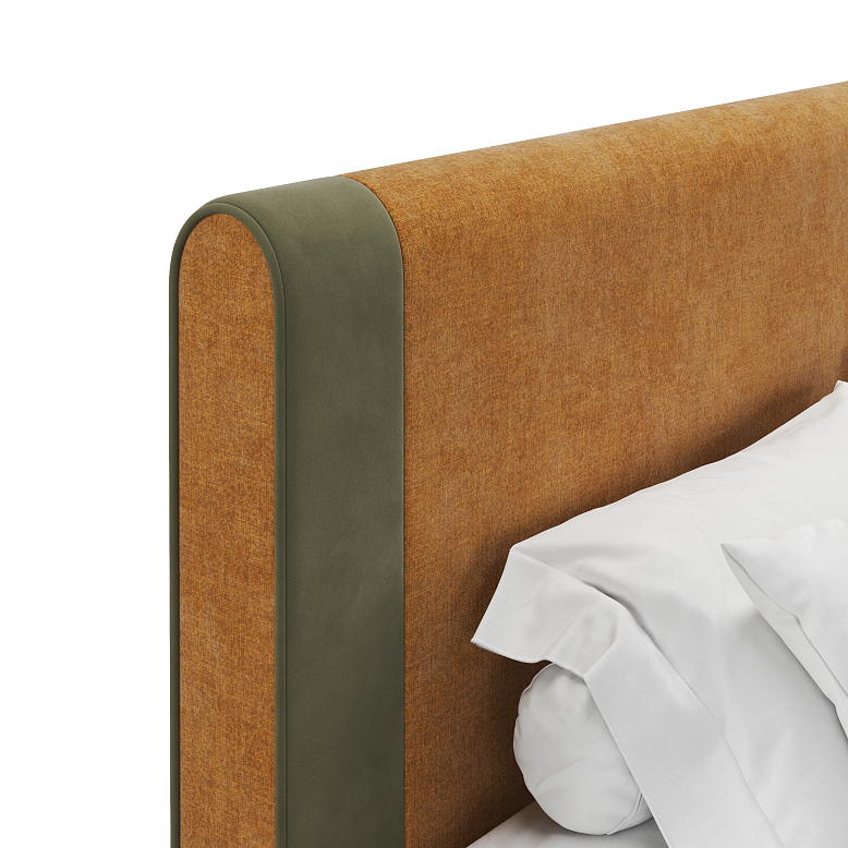 картинка MODENA XL MEBELFORM