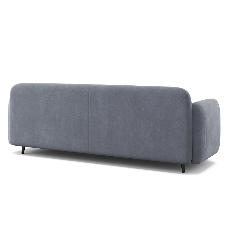 картинка BOLLO MEBELFORM