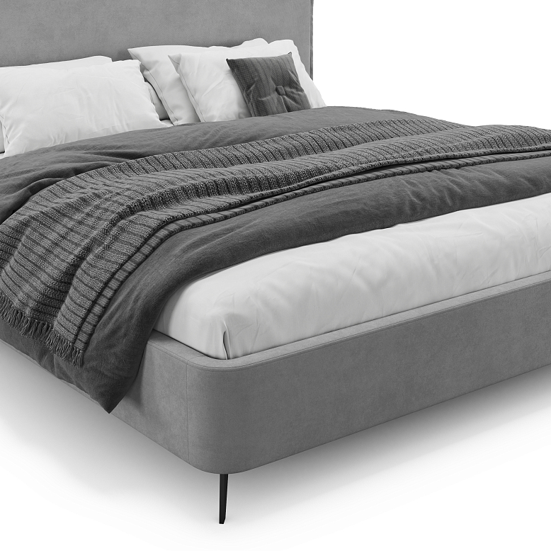 картинка MODESTO MEBELFORM