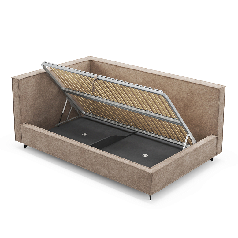 картинка TORONTO KIDS MEBELFORM