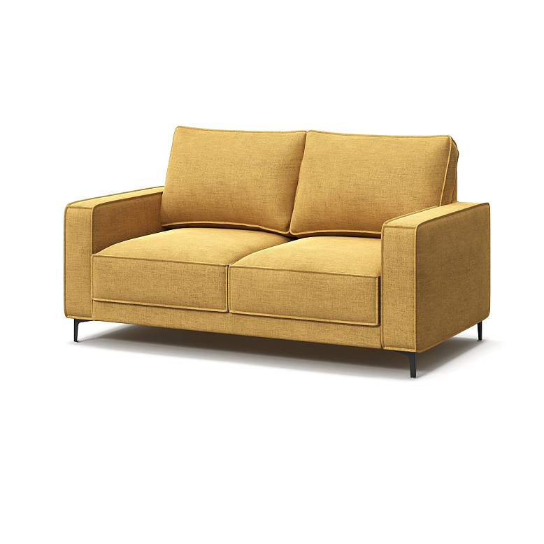 картинка LION SLIM CLASSIC MEBELFORM